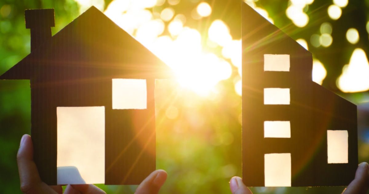 Homeless Prevention and Housing Plan Middlesex County